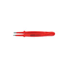 Knipex - Pincet Precisiepinct Geis 926763