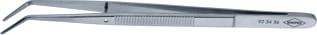 Knipex - Pincet Precisie-Pincet 92 34 36