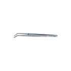 Knipex - Pincet Precisie-Pincet 92 34 36