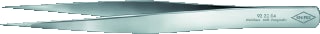 Knipex - 9222 Pincet 9222-04 130Mm