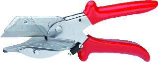 Knipex - 9435 Schaar Verstknip 9035-215