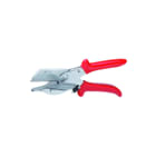 Knipex - 9435 Schaar Verstknip 9035-215