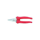 Knipex - 9505 Schaar Kombischaar 9505-140Mm