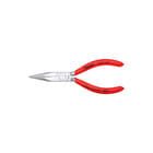 Knipex - Vlakbektang langbektang 30 23 140