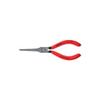 Knipex - Vlakbektang Elktr-Grijptang 31 11 160