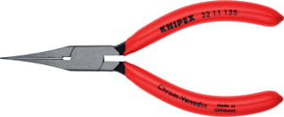 Knipex - Telefoontang Justeertang 32 11 135