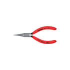Knipex - Telefoontang Justeertang 32 11 135