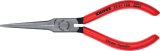 Knipex - Telefoontang weverstang 33 01 160