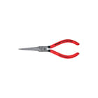 Knipex - Telefoontang weverstang 33 01 160