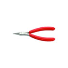 Knipex - Rondbektang Rndbektng 3531-115Mm