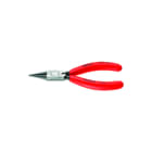Knipex - Rondbektang Rndbektng 3741-125Mm