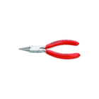 Knipex - Rondbektang rndbektng 3743-125mm