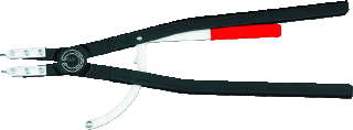 Knipex - 4410 Borgringtang Seegtng 4410J6-580Mm