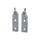 Knipex - Toebeh./onderdelen voor tang/klem wissel punten 44 19 j5