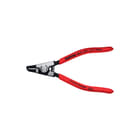 Knipex - Borgringtang brgvrtng btnrng 4621a01sb