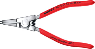 Knipex - Borgringtang borgvrtang btnrng 4613a1