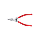 Knipex - Borgringtang borgvrtang btnrng 4613a1
