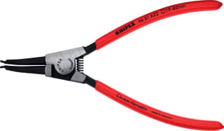 Knipex - borgringtang BORGVRTNG BTNRNG 4631A22