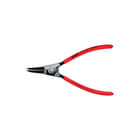 Knipex - borgringtang BORGVRTNG BTNRNG 4631A22