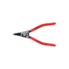 Knipex - 4611 Borgringtang Borgveertang 46 11 G1