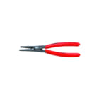 Knipex - 4911 Borgringtang Seegtng 4911A3-225Mm