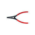 Knipex - Borgringtang brgvrtng btnrng 4911a2sb