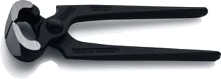 Knipex - Nijptang knipex nijptang 50 00 160