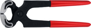 Knipex - Nijptang nijptang 50 01 180 sb