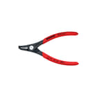 Knipex - Borgringtang brgvrtng btnrng 4921a11sb
