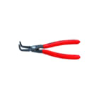 Knipex - 4821 Borgringtang Seegtng 4821J21-165Mm