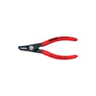 Knipex - Borgringtang brgvrtng btnrng 4821j11sb