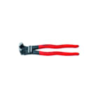 Knipex - Kopkniptang Voorsntng 6101-200Mm