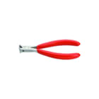 Knipex - Kopkniptang Voorsntng 6411-115Mm