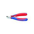 Knipex - Kopkniptang Voorsntng 6452-115Mm