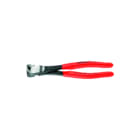 Knipex - 6701 Kopkniptang Voorsntng 6701-160Mm