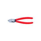 Knipex - 7001 Zijkniptang Zysntng 7001-110Mm
