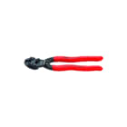 Knipex - CoBolt Boutenschaar Boutschr 7121-200Mm