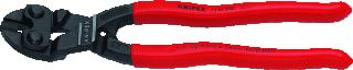 Knipex - CoBolt Boutenschaar Boutschr 7141-200Mm
