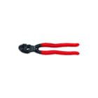 Knipex - CoBolt Boutenschaar Boutschr 7141-200Mm