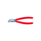 Knipex - Zijkniptang Zysntng 7211-160Mm