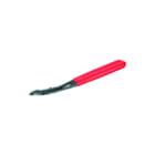 Knipex - 7421 Zijkniptang Zysntng 7421-200Mm