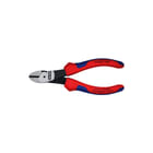 Knipex - Zijkniptang krchtzysnytng 74 02 140sb