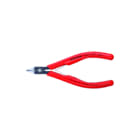 Knipex - Zijkniptang Zysntng 7522-125Mm