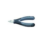 Knipex - 7772 Zijkniptang Zysntng 7772-115Mm Esd