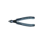 Knipex - Super Knips Zijkniptang Zysntng 7861-125Mm Esd