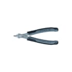 Knipex - Super Knips Zijkniptang Zysntng 7803-125Mm Esd