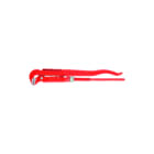 Knipex - 8310 Pijptang Pyptang 8310-040 4