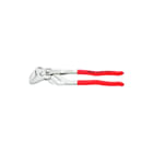 Knipex - 8603 Schroefsleuteltang Sleuttng 8603-300 2 3/8"