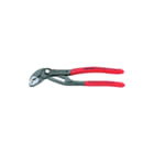 Knipex - Cobra Waterpomptang Watpmptng 8701-180 1 1/2"