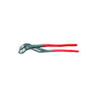 Knipex - Cobra Waterpomptang Watpmptng 8701-560 4 1/2"